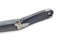 Braço do limpador de para-brisa dianteiro Volkswagen Amarok 2012 2H1955410