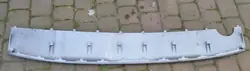 KIA Niro Achterbumper Trim 86665-G5500