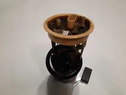 Bomba de combustível VOLKSWAGEN TOURAN 1.9 TDI