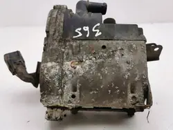 Toyota OEM 143723FA Standheizung Webasto gebraucht
