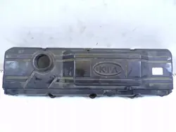 Couvercle de soupape Kia OEM POKRYWA ZAWORÓW KIA 2700 KSB 10 220