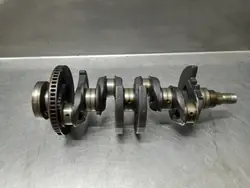 OPEL 1.2 16V A12XER Veivaxel OEM 55561959