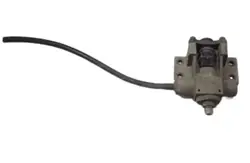 Dosador AdBlue Scania OEM 2001791 - Usado