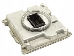 Module Convertisseur Phare Matrix OEM 4M0 7PP941592C CB