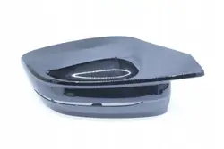 OEM 9500712 Rechter Spiegelkap BMW M2 M3 M4
