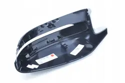 OEM 9500712 Rechter Spiegelgehäuse für BMW M2 M3 M4