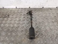 Nissan 370Z stuurinrichting OEM FBZ10568