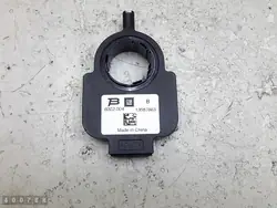 Lenkwinkelsensor Opel Astra 2013 13587663