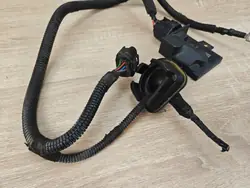 OEM 50562036 Bränslepumpsmodul för Alfa Romeo Giulia