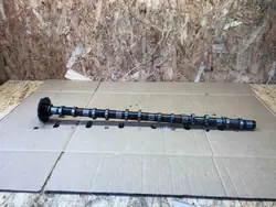 Arbre à cames échappement OEM 8509121 pour BMW N57 3.0D