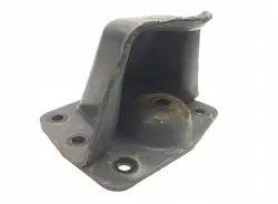 DAF 1401652 Bladfjädermontering, framaxel vänster