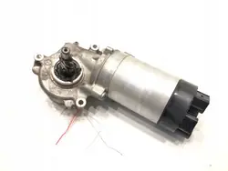 Bomba de direção OEM LORK-264-141906 para Range Rover Evoque