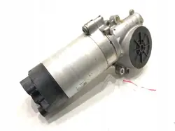 Pompe de direction OEM LORK-264-141906 pour Range Rover Evoque