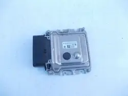 AdBlue-module OEM 0281037070 voor Renault Master III