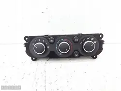 Module climatisation Ford Ka OEM G1B519980AA