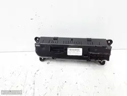 Module climatisation Ford Ka OEM G1B519980AA