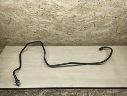 Manguera de vacío OEM A1644300029 para Mercedes-Benz M-Class