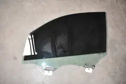 OEM A1677200100 Linke Vordertürscheibe Mercedes GLS