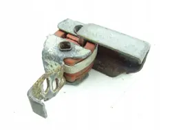 OEM 206512207R Pakoputken kiinnike Renaultille