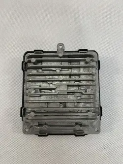 LED-Modulkonverter Volvo XC90 XC40 32365274