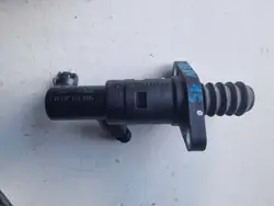 Kytkinpumppu Audi A3 8V 5Q0721261M