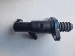 Pompe d'embrayage Audi A3 8V 5Q0721261M