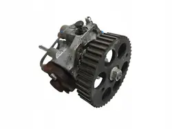 Brandstofpomp Opel Zafira B Meriva B Astra H 1.7 CDTI