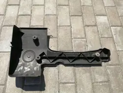Cache-moteur OEM 030103935A pour SEAT Arosa 1.0L