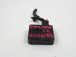 Nissan Pulsar 1.2 DIG Toeter OEM Onderdeel - Gebruikt