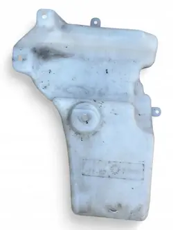 Pyyhkijännestesäiliö Fiat Fiorino Qubo Citroen Nemo Peugeot Bipper