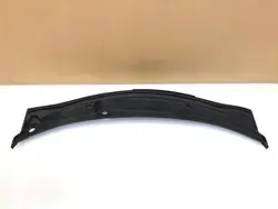 Joint Pare-brise Supérieur OEM 668624EH1A Nissan Qashqai