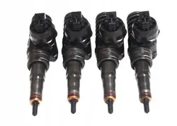 Insprutare OEM 036130073BQ för VW 2.0 TDI