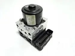 Pompe ABS Mercedes-Benz OEM A2219014700 - Occasion