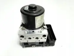 Pompe ABS Mercedes-Benz OEM A2219014700 - Occasion