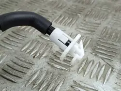 Honda HR-V Suporte do capô OEM FOB37935 - Usado