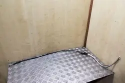 Handbrake Cable SKODA YETI 1K0609721AT