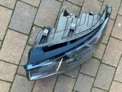 Phare Gauche VW T6 2015 Halogène OEM 7E1941015L
