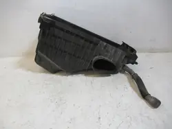 Luftfiltergehäuse OEM 7L6129857 für Volkswagen Touareg