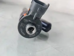 Injecteur carburant OEM 0445110430 pour Jeep - Occasion