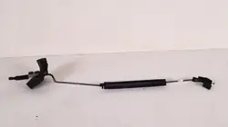 Cabo do motor elétrico JAGUAR I-PACE J9D3-7J167-AB