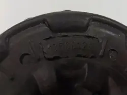 OEM 13500122 Framfjädringsbeslag för Chevrolet Camaro