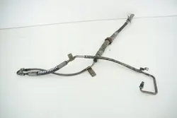 Ohjausletku OEM A2204660881 Mercedesille