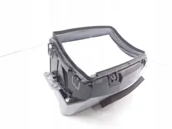 Käytetty Audi OE Head-Up-näyttö OEM 4G0919604G