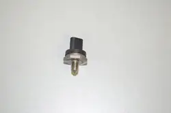 Capteur de rampe à carburant OEM 13538631820 BMW X1 F48