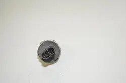 Capteur de rampe à carburant OEM 13538631820 BMW X1 F48