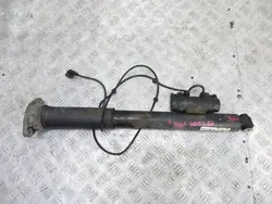 Amortisseur arrière droit Mercedes W205 OEM A2053208530