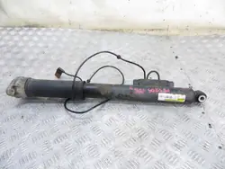 Mercedes W205 takaoikea iskunvaimennin OEM A2053208530