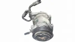 Compresseur AC Alfa Romeo 156 147 1.9 JTD 60653652