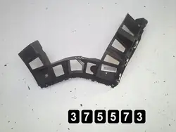 VW Tiguan Puskuri Tuki 2016 5n0807394