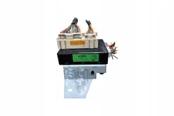 Hyundai Immobilizer-modul OEM 954604A600 - Begagnad